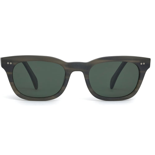 L&F &1 | EV6 Extended Vision Readers | Matte Sage