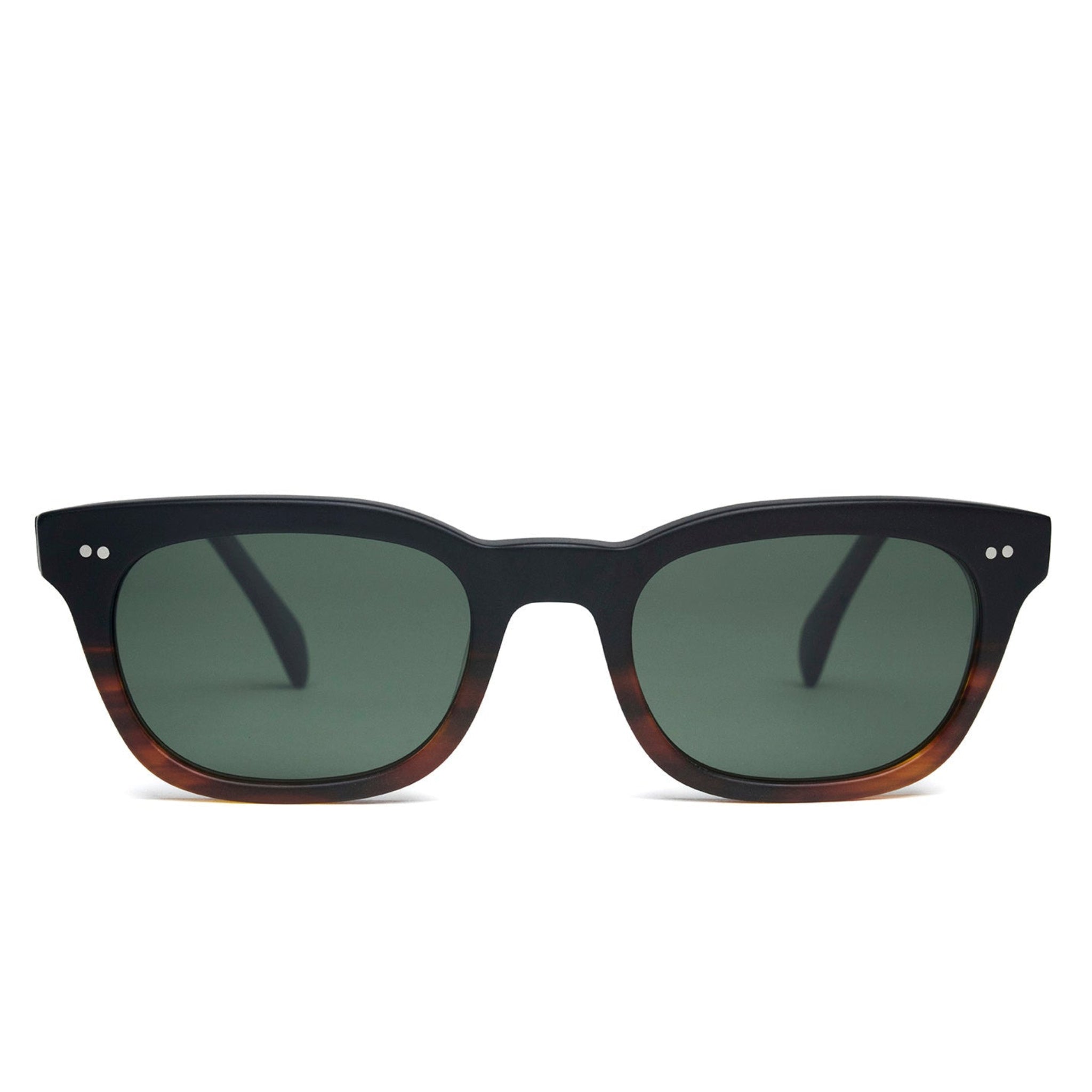 L&F &1 | EVinfinity Extended Vision Readers | Vintage Sunburst