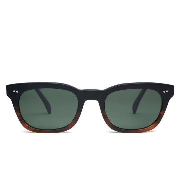 L&F &1 | EVinfinity Extended Vision Readers | Vintage Sunburst