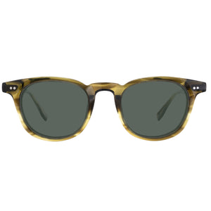 L&F &2 | Polarized Sunglasses | Kiwi