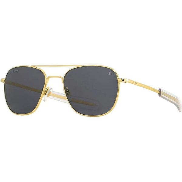 23-american-optical-original-
