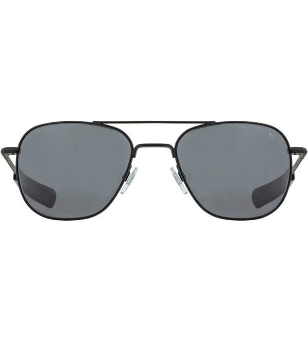 The Aviator Sunglasses: A Journey from Military Necessity to Iconic Fa -  Tifosi Optics