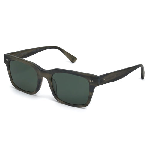 L&F &7 | EV20 Extended Vision Readers | Matte Sage