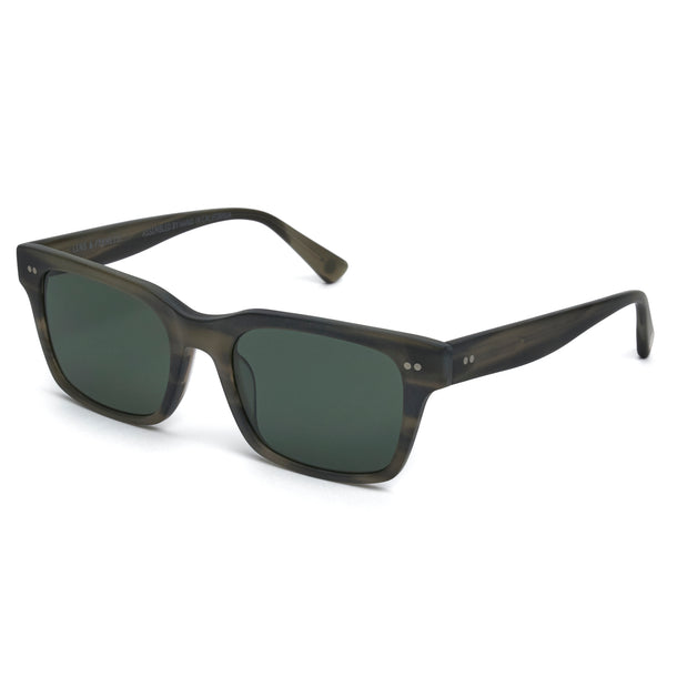 L&F &7 | EV6 Extended Vision Readers | Matte Sage