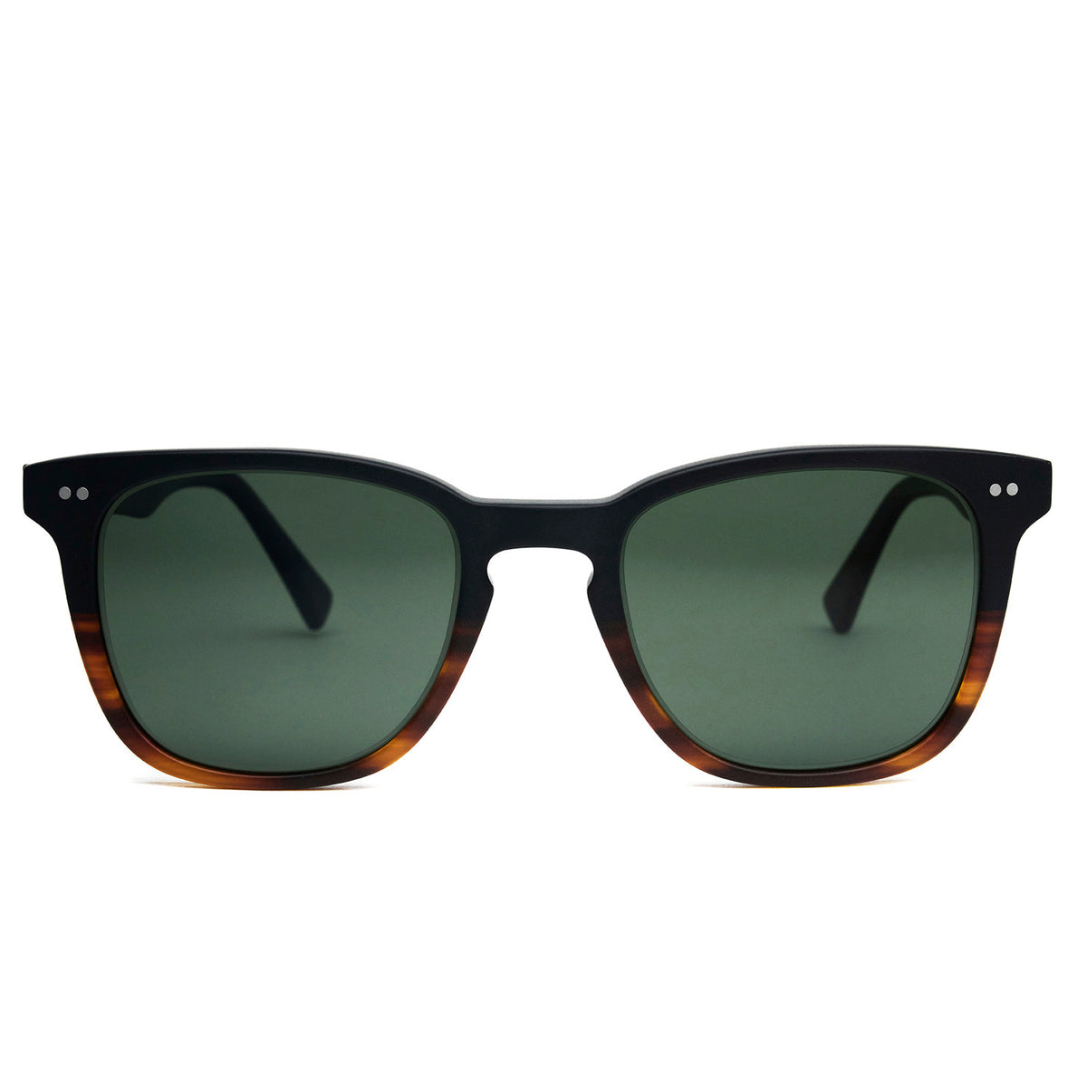 L&F &8 | Prescription Sunglasses | Vintage Sunburst