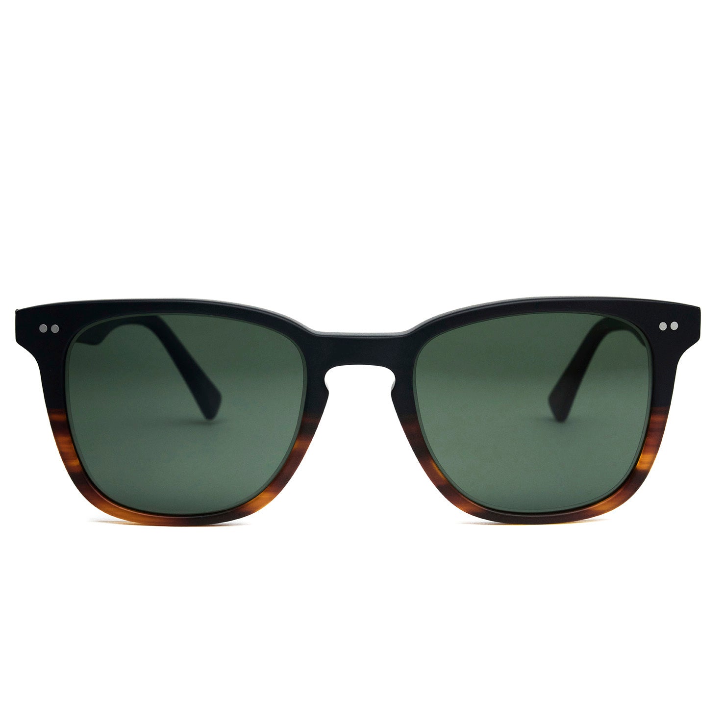 L&F &8 | Prescription Sunglasses | Vintage Sunburst