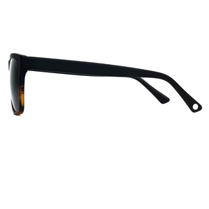 L&F Leon | Progressive Prescription Sunglasses | Vintage Sunburst