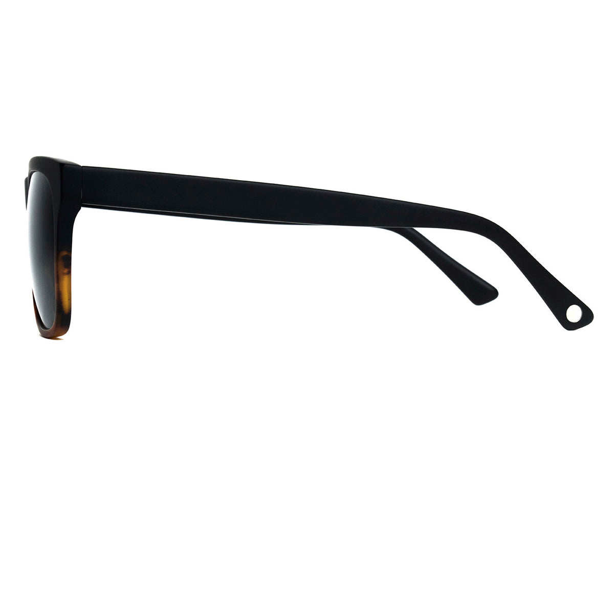 L&F Leon | Prescription Sunglasses | Vintage Sunburst