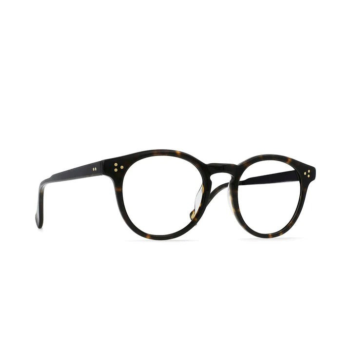 RAEN Welk | Prescription Eyeglasses | Agave Tortoise