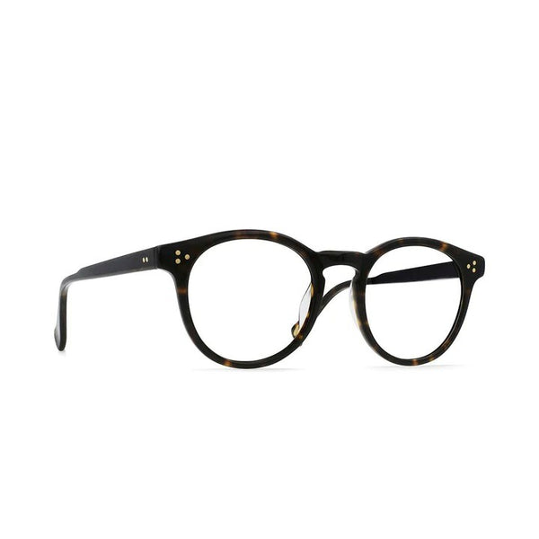 RAEN Welk | Progressive Prescription Eyeglasses | Agave Tortoise