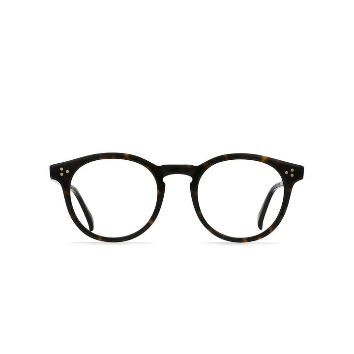 RAEN Welk | Progressive Prescription Eyeglasses | Agave Tortoise