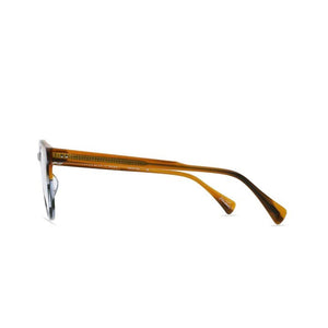 RAEN Welk | Extended Vision™ Reading Glasses | Pacific