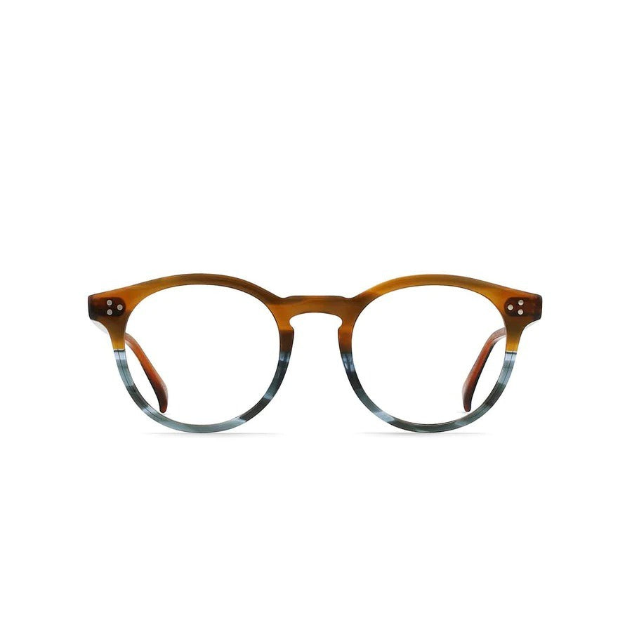 RAEN Welk | Prescription Eyeglasses | Pacific