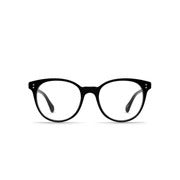 RAEN Marin | Progressive Prescription Eyeglasses | Black