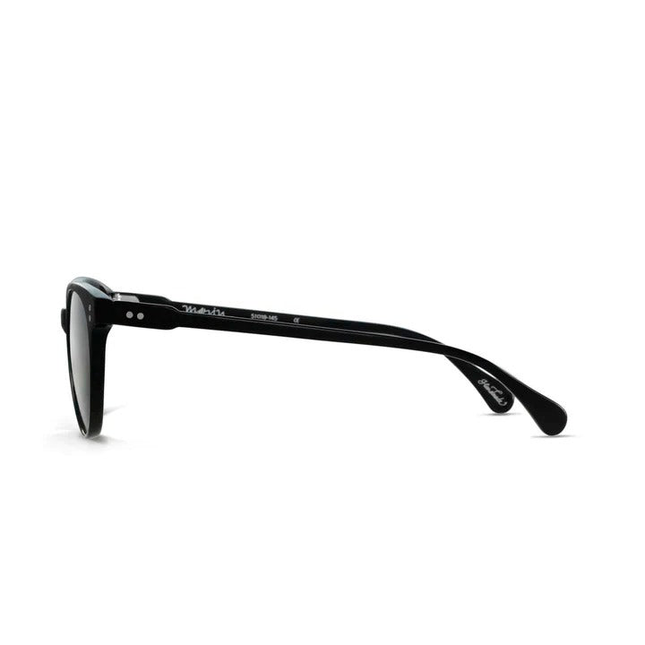 RAEN Marin | Extended Vision™ Reading Glasses | Black