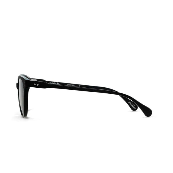 RAEN Marin | Progressive Prescription Eyeglasses | Black