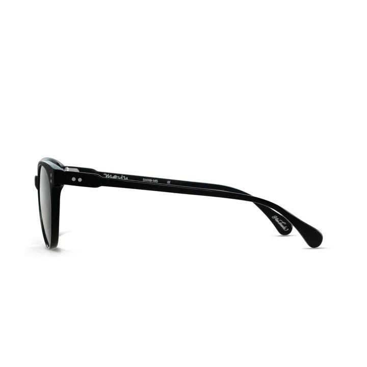 RAEN Marin | Prescription Eyeglasses | Black