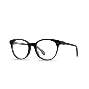 RAEN Marin | Prescription Eyeglasses | Black