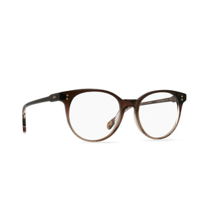 RAEN Marin | Progressive Prescription Eyeglasses | Sierra Brown