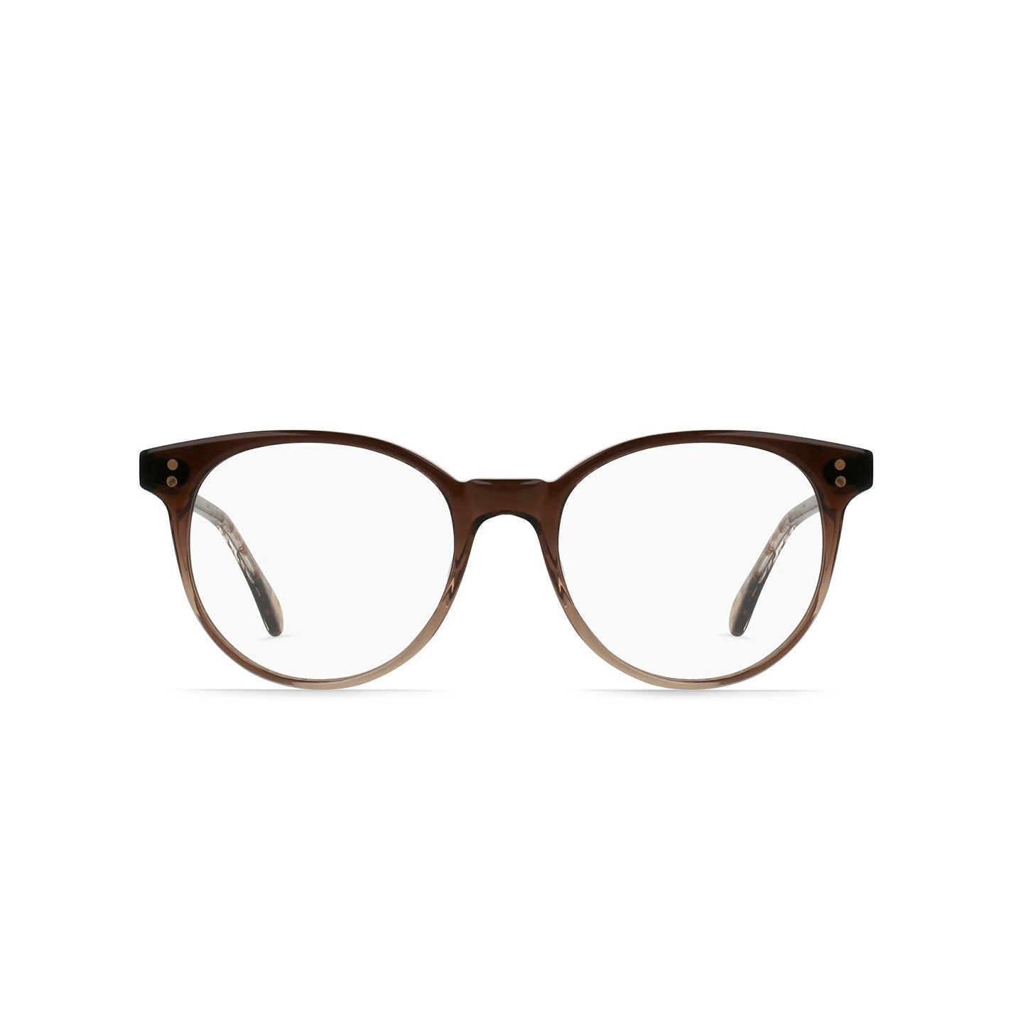 RAEN Marin | Progressive Prescription Eyeglasses | Sierra Brown