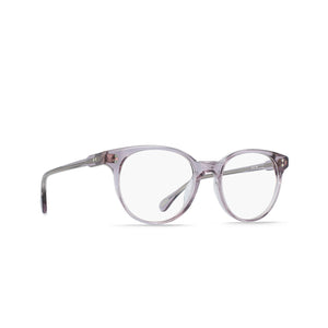 RAEN Marin | Extended Vision™ Reading Glasses | Hazy Lilac