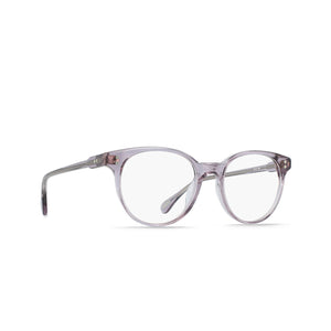 RAEN Marin | Reading Glasses | Hazy Lilac