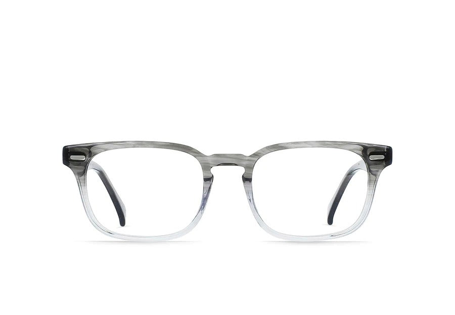 RAEN Doheny II | Prescription Eyeglasses | Stingray