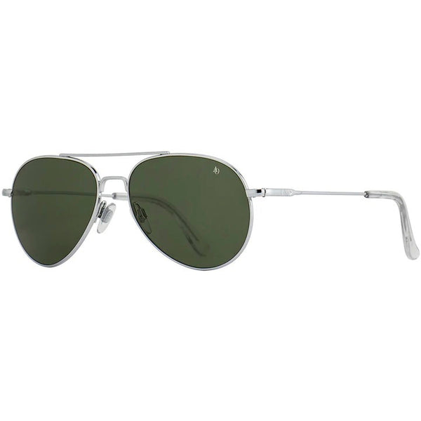 34-american-optical-general- 34-american-optical-general-