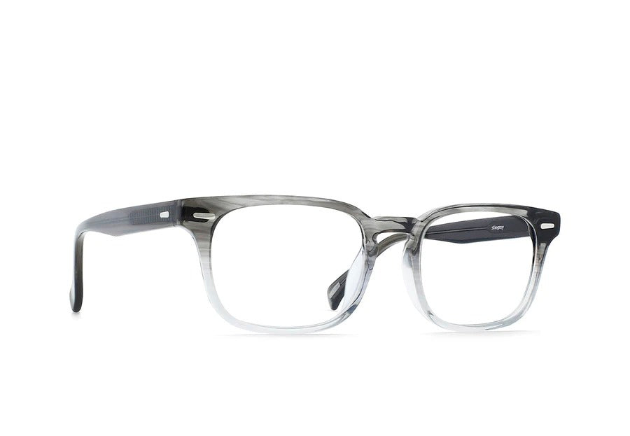 RAEN Doheny II | Extended Vision™ Reading Glasses | Stingray