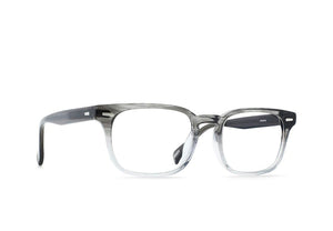 RAEN Doheny II | Prescription Eyeglasses | Stingray