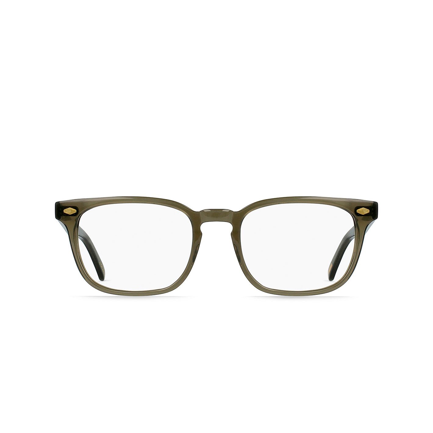 Featured Reading Glasses