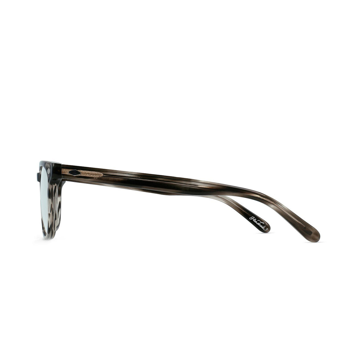 RAEN Doheny 53 | Reading Glasses | Static