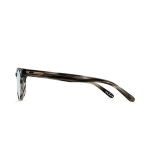RAEN Doheny 53 | Prescription Eyeglasses | Static