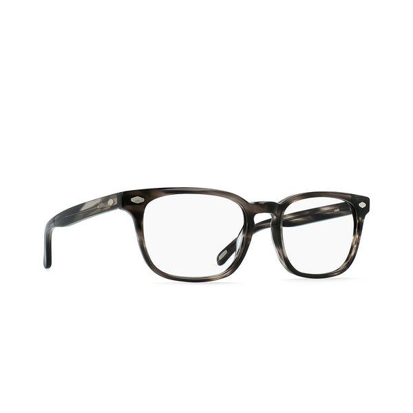 RAEN Doheny 53 | Progressive Prescription Eyeglasses | Static