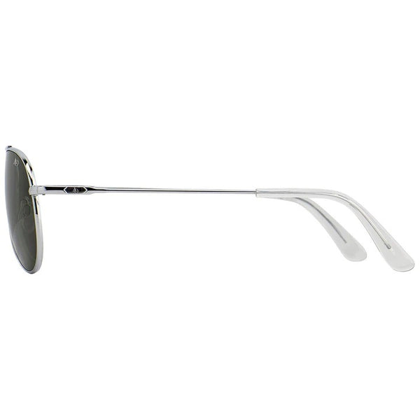 American Optical General Polarized Prescription Sunglasses