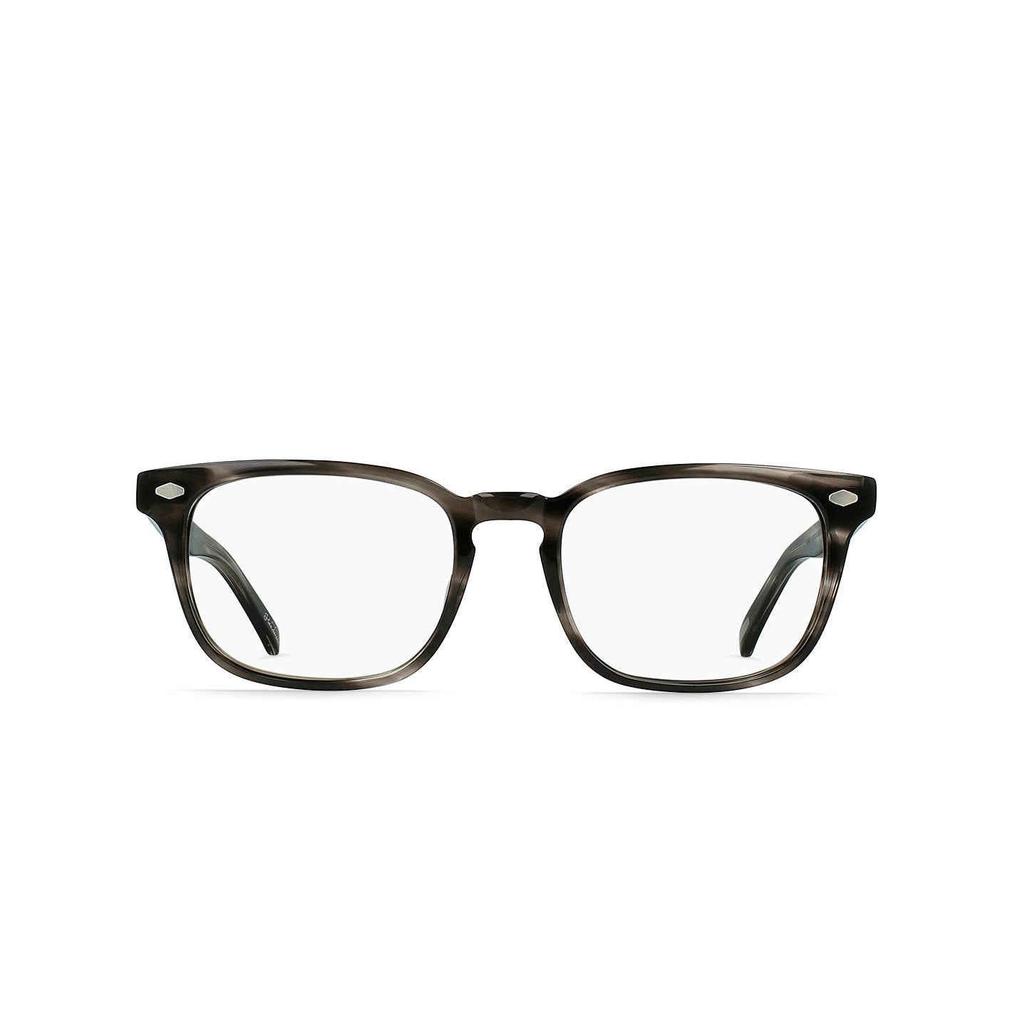 RAEN Doheny 53 | Progressive Prescription Eyeglasses | Static