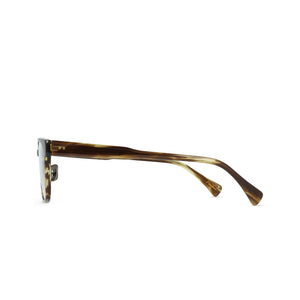 RAEN Leue | Progressive Prescription Eyeglasses | Pistachio