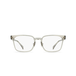 RAEN Leue | Extended Vision™ Reading Glasses | Pebble