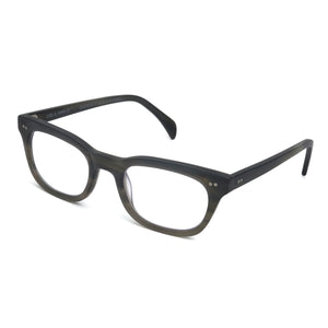 L&F &1 | Extended Vision™ Reading Glasses | Matte Sage