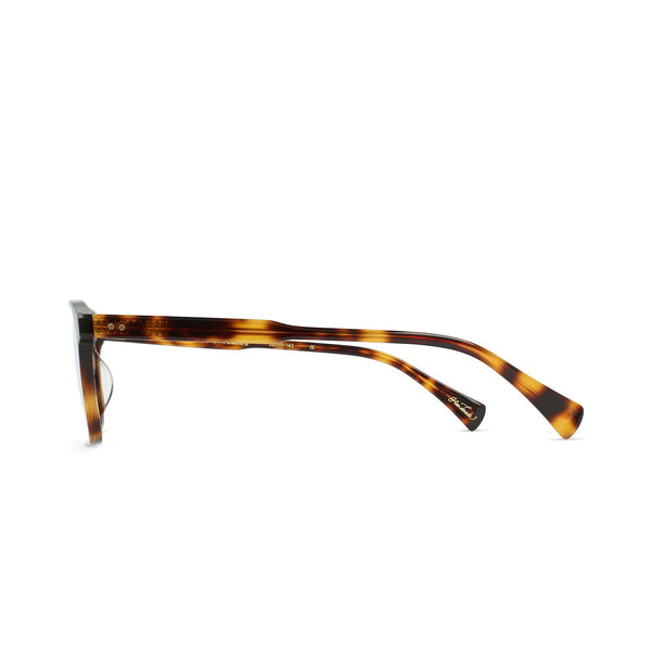 RAEN Townes | Progressive Prescription Eyeglasses | Brunette