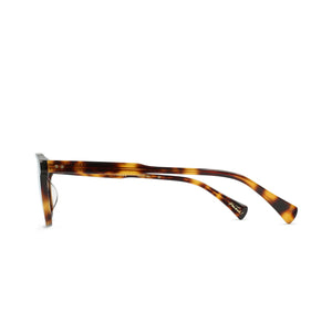 RAEN Townes | Extended Vision™ Reading Glasses | Brunette