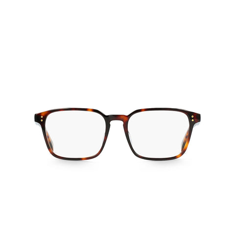 RAEN Townes | Prescription Eyeglasses | Brunette