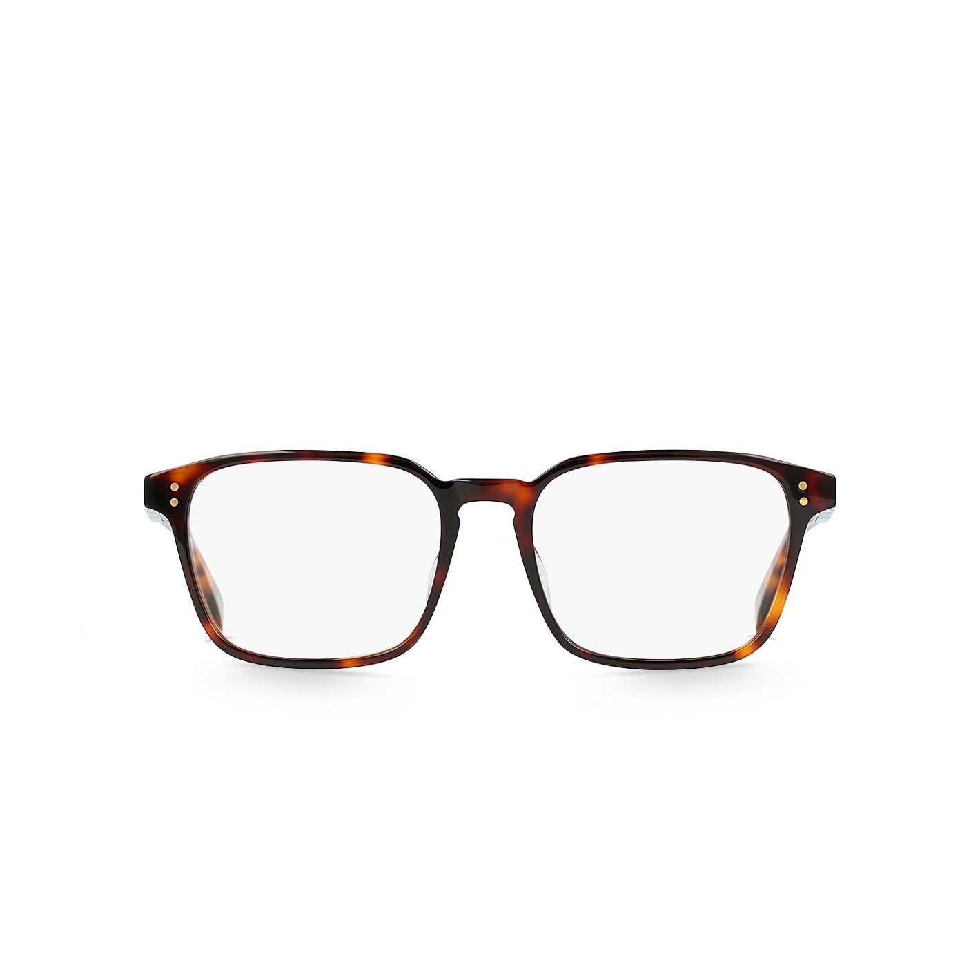 Raen Progressive Eyeglasses