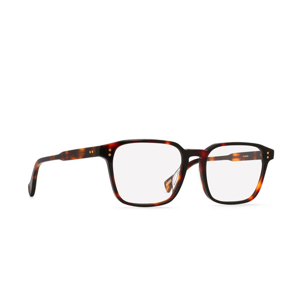 RAEN Townes | Progressive Prescription Eyeglasses | Brunette