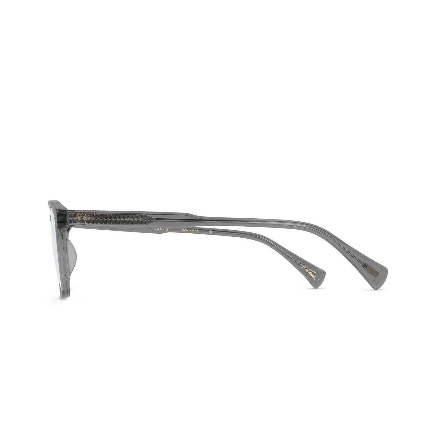 RAEN Townes | Extended Vision™ Reading Glasses | Cliff