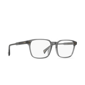RAEN Townes | Extended Vision™ Reading Glasses | Cliff