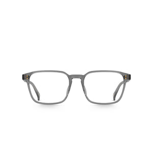 RAEN Townes | Extended Vision™ Reading Glasses | Cliff
