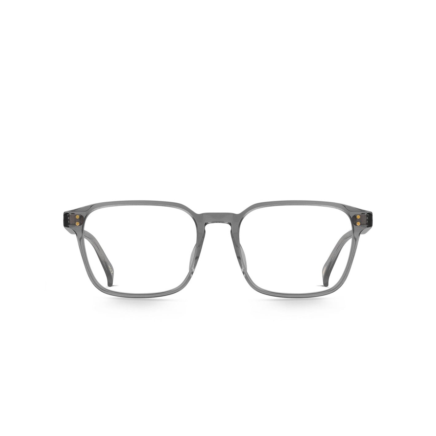 RAEN Townes | Prescription Eyeglasses | Cliff