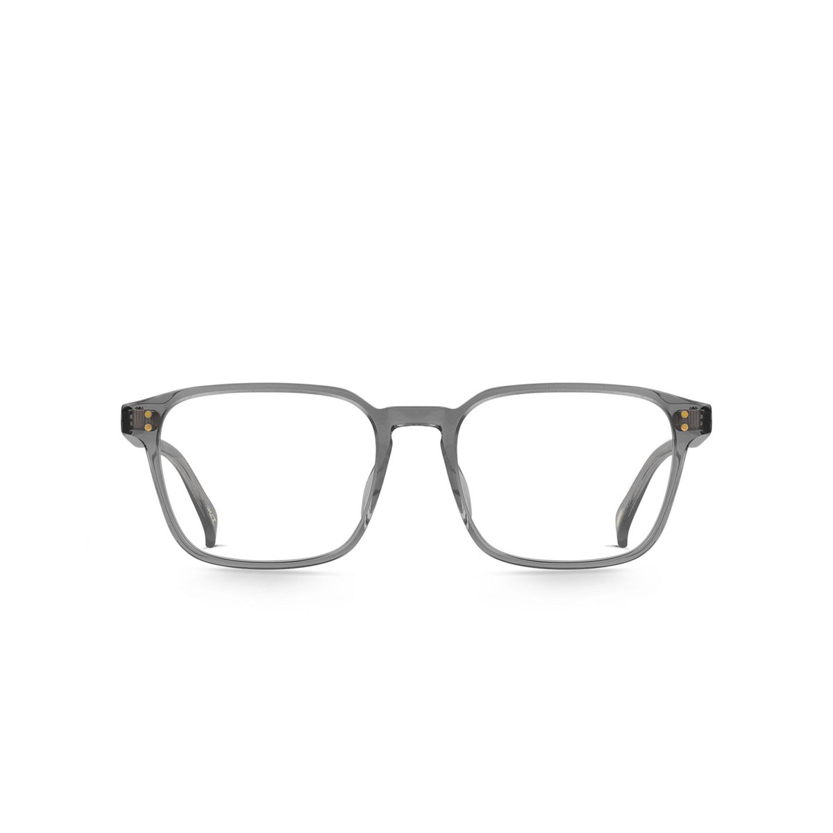 RAEN Townes | Progressive Prescription Eyeglasses | Cliff