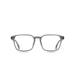 RAEN Townes | Progressive Prescription Eyeglasses | Cliff